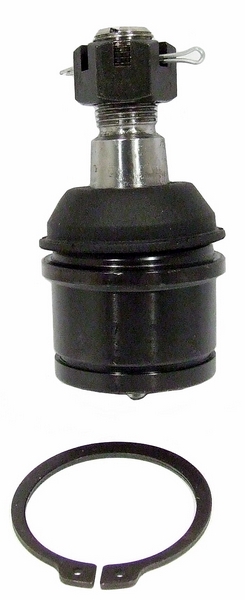 ALT ROTİL ÖN; SOL/SAĞ FORD F-250 PICKUP 97-87; F-350 PICKUP 97-87 -