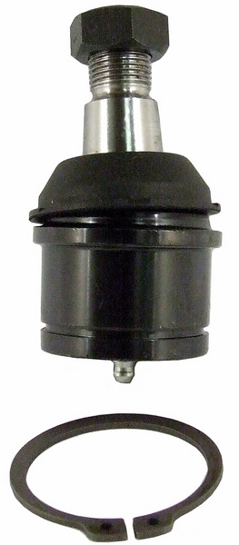 ALT ROTİL ÖN; SOL/SAĞ FORD F-250 PICKUP 97-80; F-350 PICKUP 85-80 -