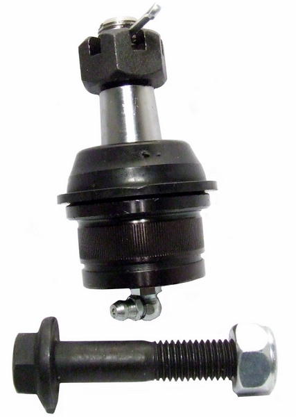 ALT ROTİL ÖN; SOL/SAĞ FORD BRONCO II 90-89; EXPLORER 94-91; RANGER 97-89; MAZDA B2300 97-94; B3000 9