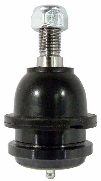 ALT ROTİL ÖN; SOL/SAĞ FORD MUSTANG 94-02 -