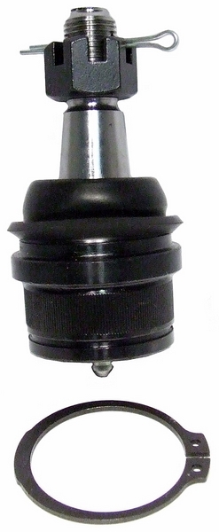 ALT ROTİL ÖN; SOL/SAĞ FORD EXPEDITION 02-97; EXPLORER 02-95; F-150 PICKUP 03-97; F-250 PICKUP 99-97;