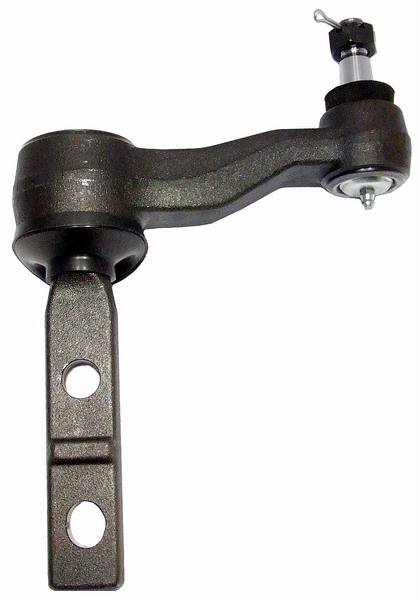 AVARE KOLU ÖN; SAĞ FORD EXPEDITION 02-97; F-150 PICKUP 03-97; LINCOLN BLACKWOOD 02; NAVIGATOR 02-98