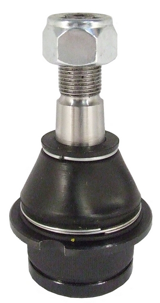 ÜST ROTİL ÖN; SOL/SAĞ VW CAMPMOBILE 79-68; TRANSPORTER 79-67; TYPE 2 79-72 -