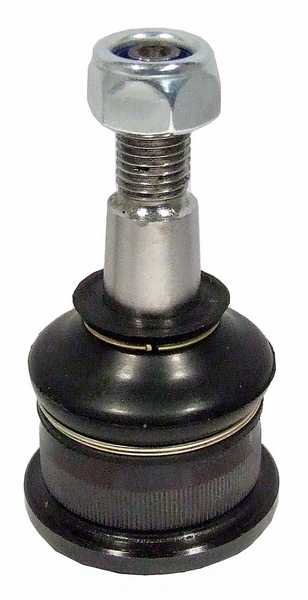 ALT ROTİL ÖN; SOL/SAĞ VW BEETLE 77-65; KARMANN GHIA 74-65 -
