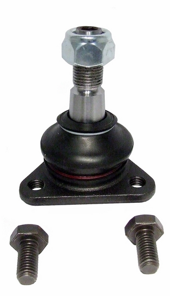ÜST ROTİL ÖN; SOL/SAĞ VW VANAGON 80-91 -
