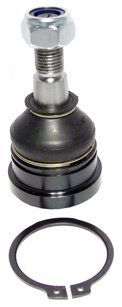 ALT ROTİL ÖN; SOL/SAĞ TOYOTA CRESSIDA 78-84 / CRESSIDA 85-92 / SUPRA 82-86 -