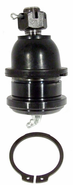 ALT ROTİL ÖN; SOL/SAĞ NISSAN D21 PİCKUP 93-86; PİCKUP 96-94 -