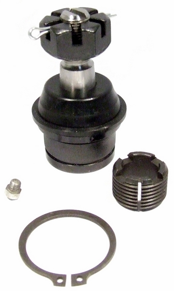 ALT ROTİL ÖN; SOL/SAĞ JEEP CHEROKEE WAGONEER SPORT 4X2 84-90;JEEP CHEROKEE Y G.CHEROKEE 4.0L 6 CIL 4