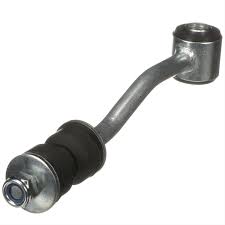 Z ROT ÖN CHEROKEE SPORT 91-01-GRAND CHEROKEE 4.0 L 6 CIL. 4X2 93-98-5.2L 8 CIL. 4X4 93-98