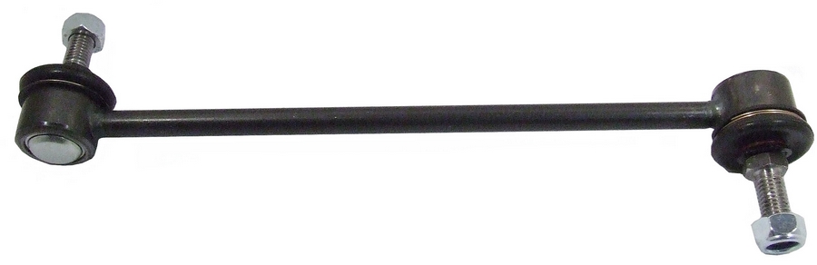 Z-ROT ÖN; SOL/SAĞ CHRYSLER VOYAGER 96-00; VOYAGER 01-07; CARAVAN 01-07; CARAVAN 96-00 -