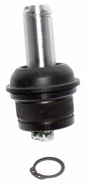 ÜST ROTİL ÖN; SOL/SAĞ FORD BRONCO II 4X4 90-;FORD EXPLORER 4X4 EJE DANA 35 91-94;FORD RANGER 4X4 EJE