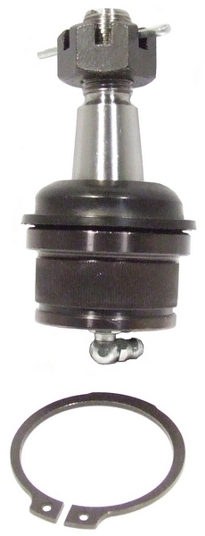 ALT ROTİL ÖN; SOL/SAĞ FORD E-150 92-06 -