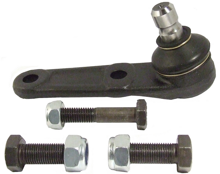 ALT ROTİL ÖN; SOL/SAĞ FORD 323 90-98;FORD ESCORT - ZX2 91-97;FORD TRACER 91-96;MAZDA PROTEGE 90-98 -