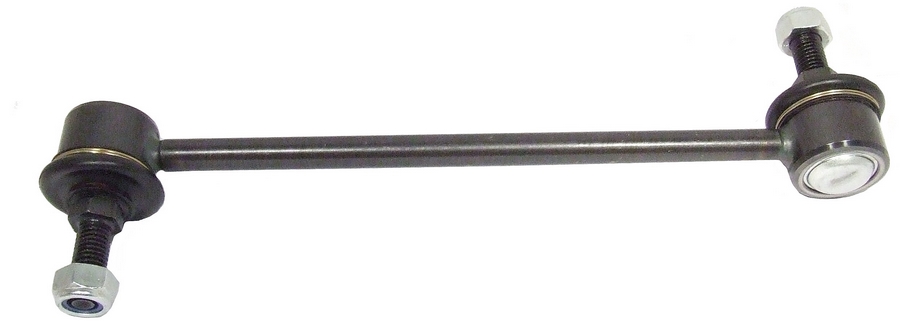 Z-ROT ÖN; SOL/SAĞ FORD SABLE 86-95;FORD TAURUS 86-95 -