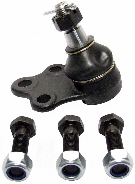 ALT ROTİL ÖN; SOL/SAĞ NISSAN QUEST 93-98;NISSAN QUEST 99-03;NISSAN VİLLAGER 93-02;NISSAN VİLLAGER 93