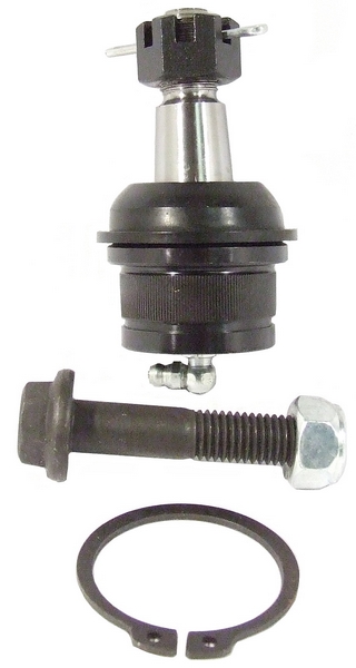ALT ROTİL ÖN; SOL/SAĞ FORD EXPLORER 4X4 EJE DANA 35 91-94;FORD RANGER 4X4 EJE DANA 35 90-97;MAZDA B2