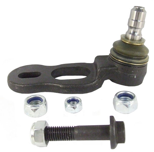 ÜST ROTİL ÖN; SOL/SAĞ FORD CROWN VİCTORİA 95-02;FORD GRAND MARQUIS 95-02;LINCOLN TOWNCAR 95-02 01/95