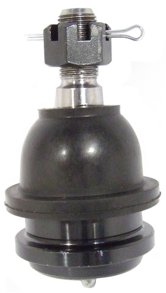 ROT MİLİ CHEVROLET COBALT 05-10 CHEVROLET HHR 1ST GEN 06-11 PONTIAC G5 07-10