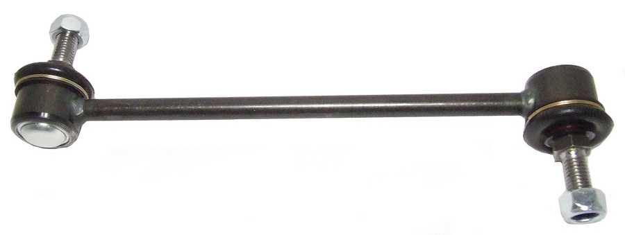 Z-ROT ÖN; SOL/SAĞ FORD FREESTAR 05-08;FORD SABLE 86-95;FORD TAURUS 86-95;FORD WINDSTAR 95-98;FORD WI