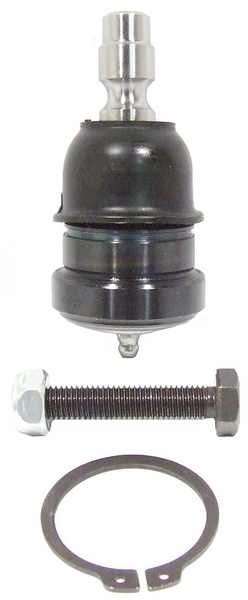 ÜST ROTİL ÖN; SOL/SAĞ FORD RANGER 4X2 98-06;MAZDA B2300 98-04;MAZDA B2500 98-04;MAZDA B3000 98-04;MA