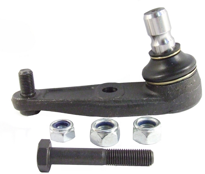 ALT ROTİL ÖN; SOL/SAĞ FORD 323 90-98;FORD ESCORT - ZX2 98-02;FORD TRACER 97-99;MAZDA MX3 92-96;MAZDA