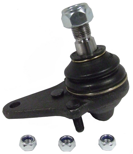 ALT ROTİL ÖN; SOL/SAĞ TOYOTA PICKUP 72-78;TOYOTA PICKUP 79-83 -
