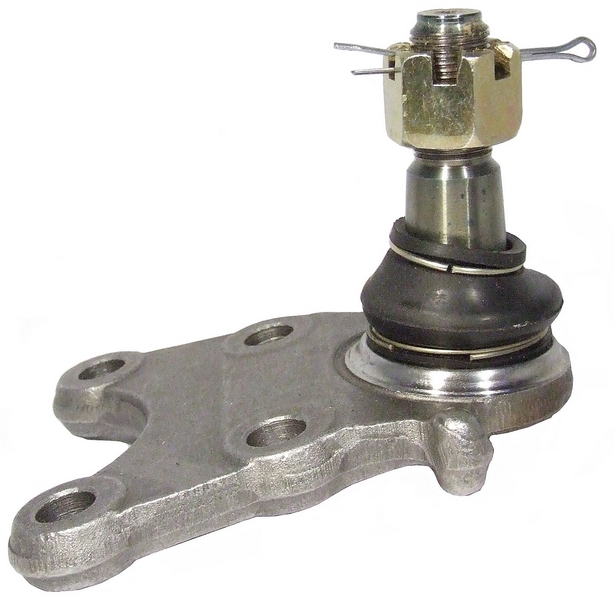 ALT ROTİL ÖN; SOL/SAĞ CHEVROLET COLORADO 04-07;HONDA PASSPORT 94-97;HONDA PASSPORT 98-02;ISUZU AMIGO