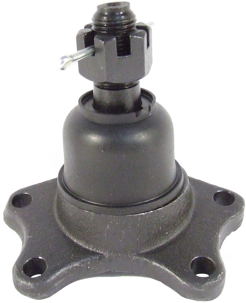 ÜST ROTİL ÖN; SOL/SAĞ TOYOTA 4 RUNNER 86-88;TOYOTA 4 RUNNER 89-95;TOYOTA 4 RUNNER 90-95;TOYOTA HILUX