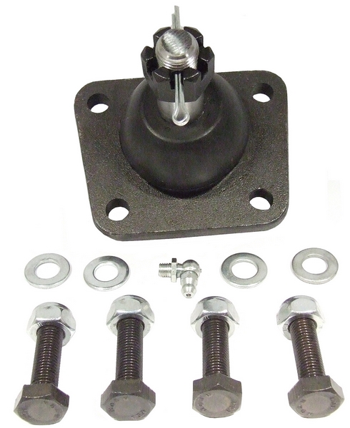 ALT ROTİL ÖN; SOL/SAĞ TOYOTA 4 RUNNER 86-88;TOYOTA PICKUP 4X4 86-88 -