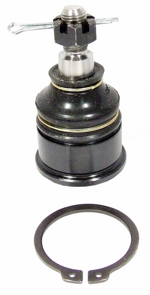 ALT ROTİL ÖN; SOL/SAĞ HONDA ACCORD 90-93;HONDA ACCORD 94-97;HONDA ODYSSEY 95-98 -