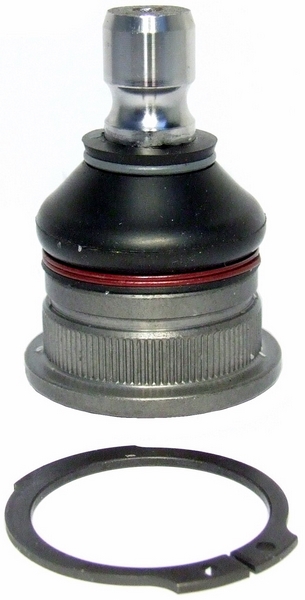 ROTİL ÖN ALT HYUNDAI-I10 PA -2008-2013-KIA-PICANTO BA -2004-2011