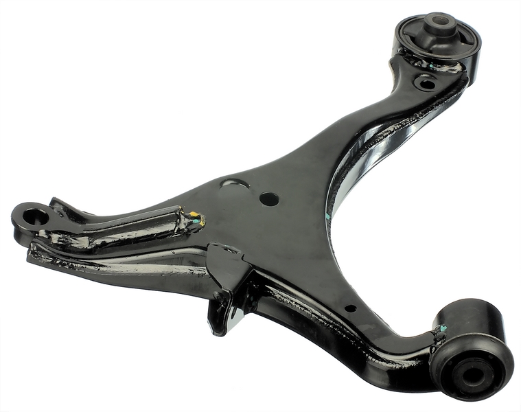 SALINCAK ALT SOL HONDA CIVIC VII-V TEC 01-05