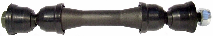Z ROTU ÖN TRANSIT V184 00 V347 06 TAKIM