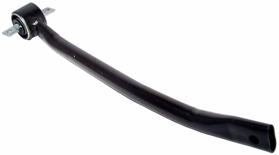 DENGE KOLU SOL ALFA 147 937 2001-2010