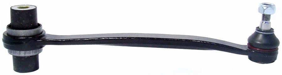 DENGE KOLU ARKA ALT MERCEDES S-CLASS W220 C215
