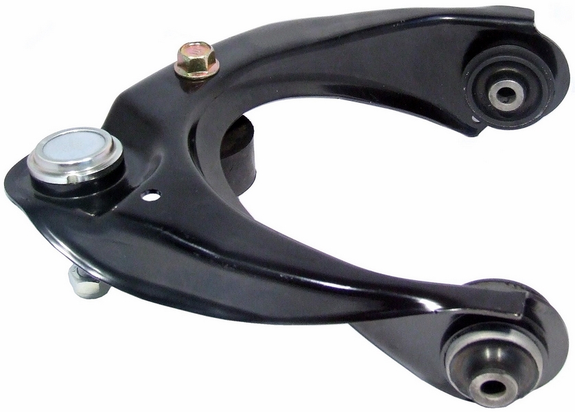 ROTİLLİ SALINCAK ÖN SOL ÜST MAZDA-6 GG-2002-2007-