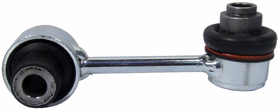 Z-ROT ARKA-A8 4E-2002-2010-