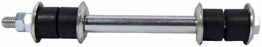 Z-ROT ÖN; SOL/SAĞ MAZDA 626 GD. GV 06/87 01/93