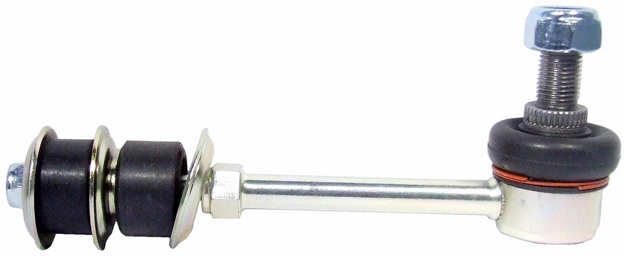 Z ROT ARKA SAĞ-SOL LAND CRUISER 90 95-02