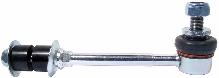 Z ROT ÖN SOL/SAĞ TOYOTA LAND CRUISER 90 95-02