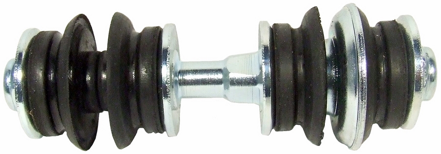 Z-ROT ÖN; SOL/SAĞ CITROEN / PEUGEOT C1 / 107 / AYGO 06/05