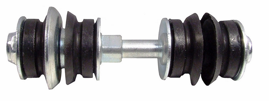Z-ROT ÖN TOYOTA-YARIS P1 -1999-2005-TOYOTA-ECHO XP10-1999-2005