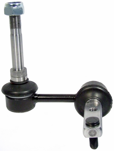 Z-ROT ÖN; SOL LEXUS GS300 JZS147. JZS160. GS400 JZS160. GS430 UZS161. SC430 UZZ40 03/93 03/05