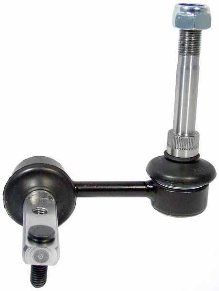 Z-ROT ÖN; SAĞ LEXUS GS300 JZS147. JZS160. GS400 JZS160. GS430 UZS161. SC430 UZZ40 03/93 03/05