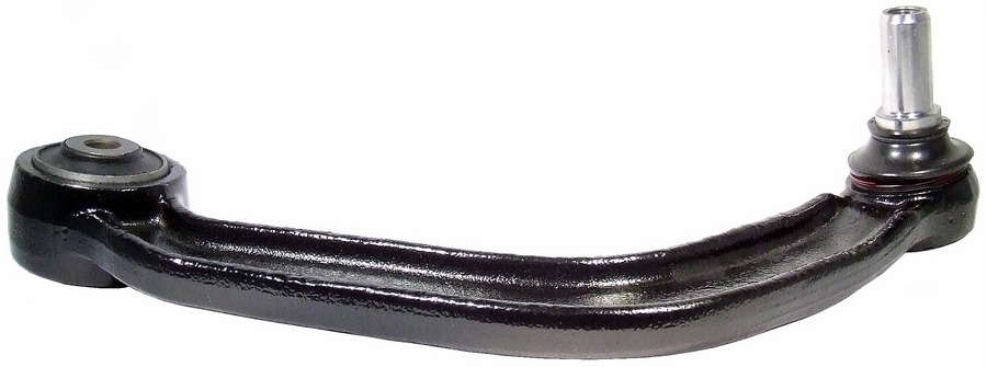 ÜST ROTİLLİ KOL ARKA; SAĞ ALFA ROMEO 166 09/98