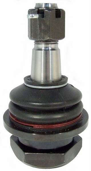 ALT ROTIL ÖN NISSAN PICK-UP 98-05