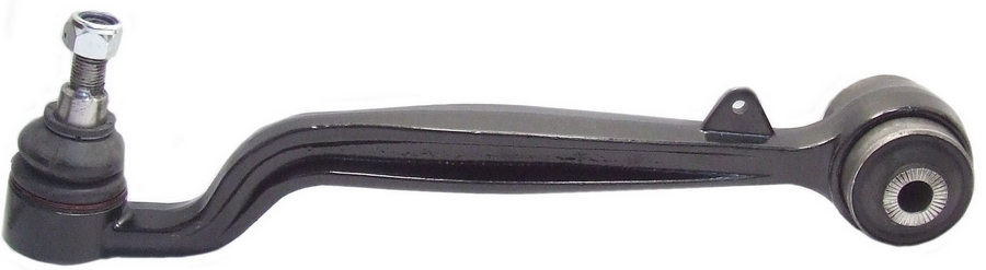 ROTİLLİ SALINCAK ÖN ALT LAND ROVER-RANGE ROVER LM-L322-2002-2012-