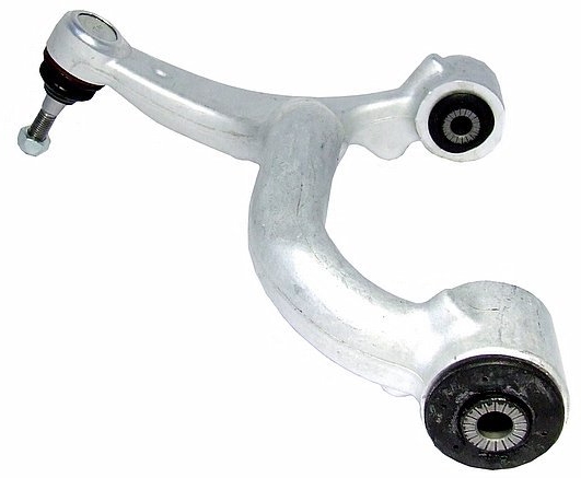 SALINCAK ARKA SOL UST MERCEDES ML-CLASS W163 98 05