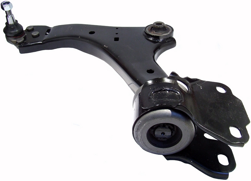 ON SALINCAK SOL MONDEO IV CA2 07 14 S-MAX 09 06 GALAXY 06 VOLVO10 S60 II 15 S80 06 15 V60 31317661-31317663-31277343-31277345-LR007206-LR002625