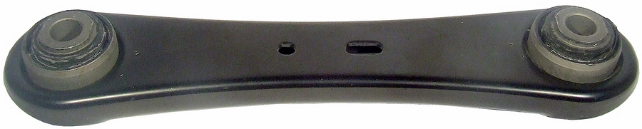 DENGE KOLU ARKA SOL/SAĞ ALT GALAXY II 06-15 MONDEO IV 07 S-MAX 06-14 S60 10 S80 06 V60 10 V70 07